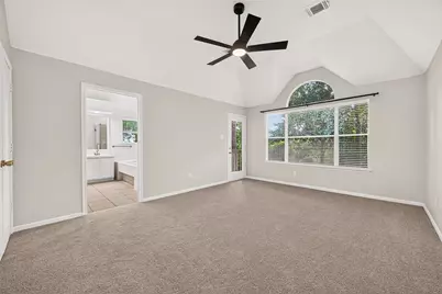 22 Winter Wheat Place, The Woodlands, TX 77381 - Photo 37