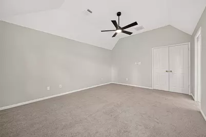 22 Winter Wheat Place, The Woodlands, TX 77381 - Photo 39