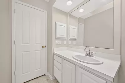 22 Winter Wheat Place, The Woodlands, TX 77381 - Photo 31