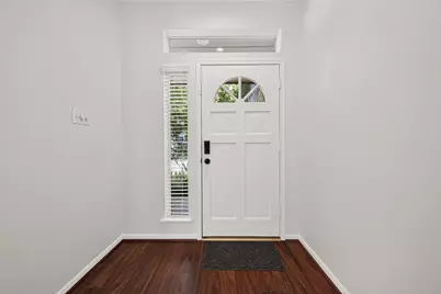 22 Winter Wheat Place, The Woodlands, TX 77381 - Photo 5