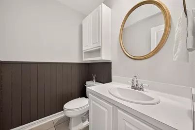 22 Winter Wheat Place, The Woodlands, TX 77381 - Photo 25