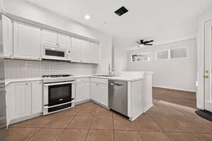 22 Winter Wheat Pl, The Woodlands, TX 77381 - Photo 1