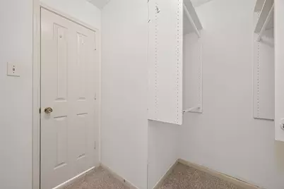 22 Winter Wheat Place, The Woodlands, TX 77381 - Photo 45