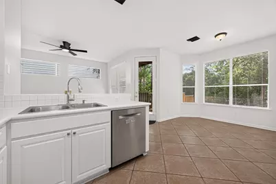 22 Winter Wheat Place, The Woodlands, TX 77381 - Photo 17
