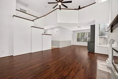 22 Winter Wheat Place, The Woodlands, TX 77381 - Photo 7