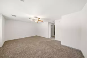 5110 Redemption Cir, Houston, TX 77018 - Photo 11