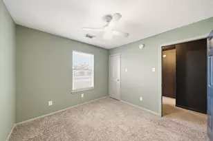 5110 Redemption Cir, Houston, TX 77018 - Photo 13