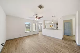 5110 Redemption Cir, Houston, TX 77018 - Photo 7