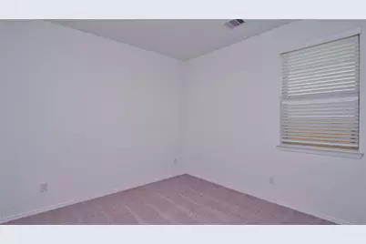 5735 Aurora Greens Lane, Katy, TX 77493 - Photo 11