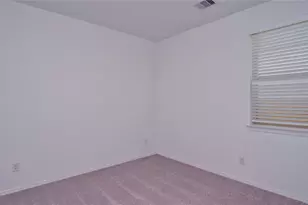 5735 Aurora Grns Ln, Katy, TX 77493 - Photo 11