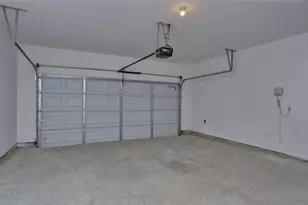5735 Aurora Grns Ln, Katy, TX 77493 - Photo 17