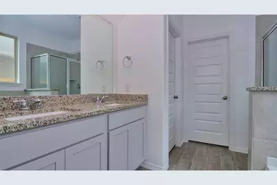 5735 Aurora Greens Lane, Katy, TX 77493 - Photo 13