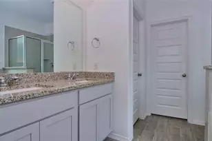 5735 Aurora Grns Ln, Katy, TX 77493 - Photo 13
