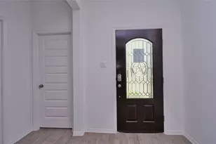 5735 Aurora Grns Ln, Katy, TX 77493 - Photo 3
