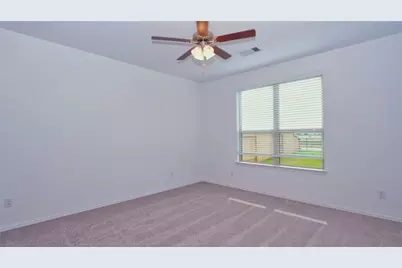 5735 Aurora Greens Lane, Katy, TX 77493 - Photo 9