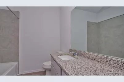 5735 Aurora Greens Lane, Katy, TX 77493 - Photo 15