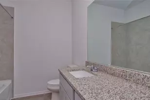 5735 Aurora Grns Ln, Katy, TX 77493 - Photo 15