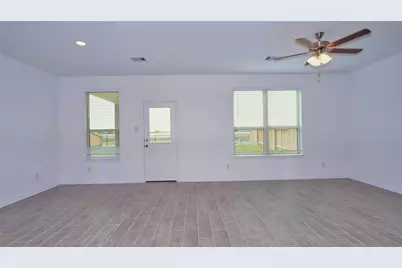 5735 Aurora Greens Lane, Katy, TX 77493 - Photo 7