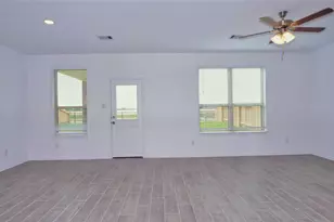 5735 Aurora Grns Ln, Katy, TX 77493 - Photo 7