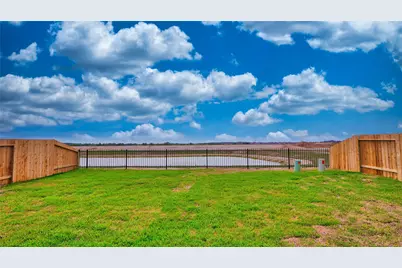 5735 Aurora Greens Lane, Katy, TX 77493 - Photo 19