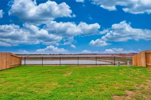 5735 Aurora Grns Ln, Katy, TX 77493 - Photo 19