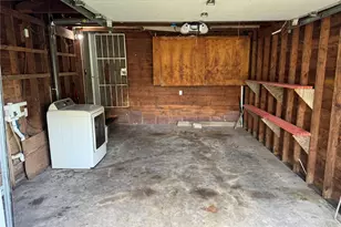 7920 Findlay St, Houston, TX 77017 - Photo 21