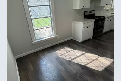 7920 Findlay Street, Houston, TX 77017 - Photo 9