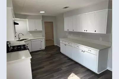 7920 Findlay Street, Houston, TX 77017 - Photo 7