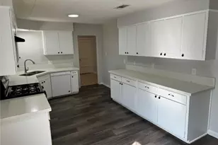 7920 Findlay St, Houston, TX 77017 - Photo 7