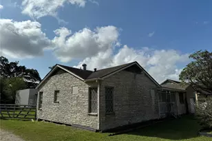 7920 Findlay St, Houston, TX 77017 - Photo 3