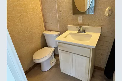 7920 Findlay Street, Houston, TX 77017 - Photo 19