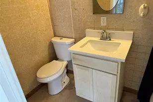 7920 Findlay St, Houston, TX 77017 - Photo 19