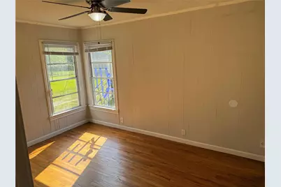 7920 Findlay Street, Houston, TX 77017 - Photo 5