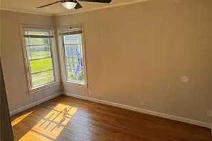 7920 Findlay St, Houston, TX 77017 - Photo 5