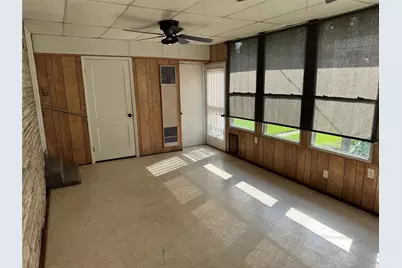 7920 Findlay Street, Houston, TX 77017 - Photo 17