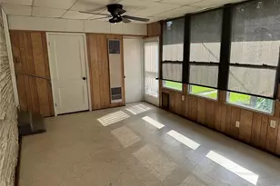 7920 Findlay St, Houston, TX 77017 - Photo 17