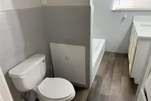 7920 Findlay St, Houston, TX 77017 - Photo 15