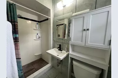 2144 Wendt Road, Bellville, TX 77418 - Photo 13