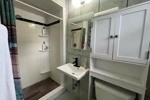 2144 Wendt Rd, Bellville, TX 77418 - Photo 13