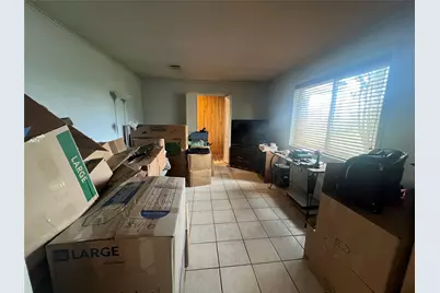 2144 Wendt Road, Bellville, TX 77418 - Photo 11