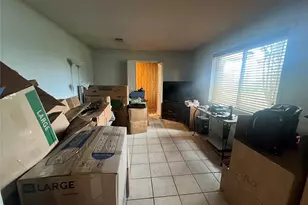 2144 Wendt Rd, Bellville, TX 77418 - Photo 11