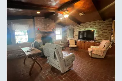 2144 Wendt Road, Bellville, TX 77418 - Photo 5