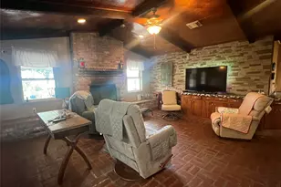 2144 Wendt Rd, Bellville, TX 77418 - Photo 5