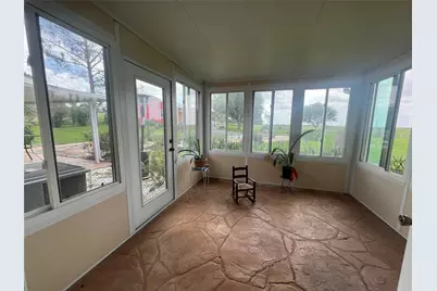 2144 Wendt Road, Bellville, TX 77418 - Photo 9