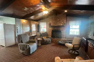 2144 Wendt Rd, Bellville, TX 77418 - Photo 3