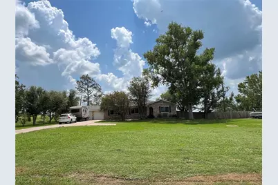 2144 Wendt Road, Bellville, TX 77418 - Photo 19