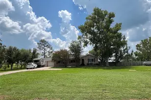 2144 Wendt Rd, Bellville, TX 77418 - Photo 19