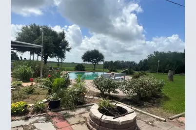 2144 Wendt Road, Bellville, TX 77418 - Photo 15