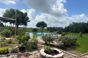 2144 Wendt Rd, Bellville, TX 77418 - Photo 15