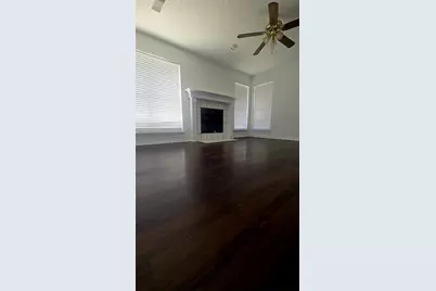 3814 Misty Ridge Drive, Humble, TX 77396 - Photo 11
